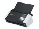 Panasonic KV-S1015C A4 Colour Scanner