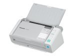 Panasonic KV-S1026C A4 Document Scanner