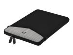 Dicota Code Sleeve