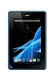 Acer Iconia B1 Tablet PC