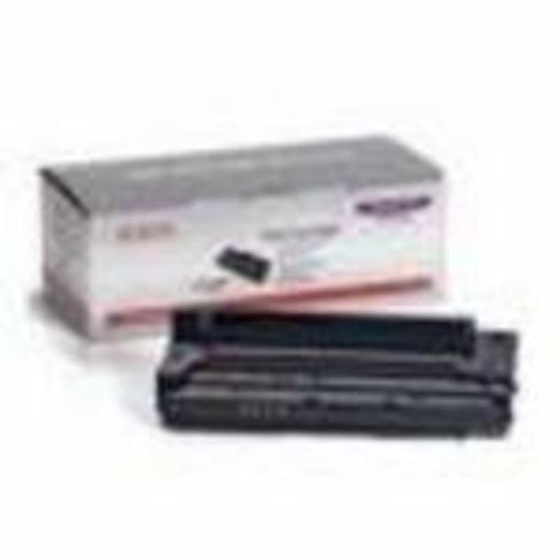 Xerox - Toner cartridge - 1 x black - 20000 pages For Workcentre C226