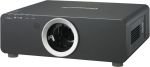 Panasonic PT-DW740ELK 7000 Ansi Lumens Wxga Projector