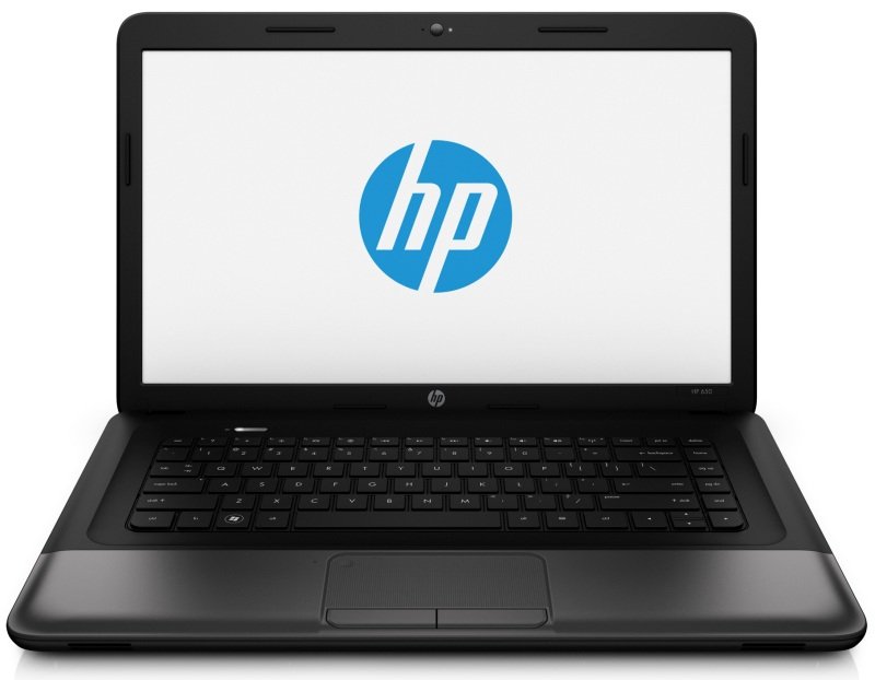 Картриджи hp 655 на сколько хватает