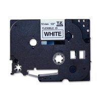 Brother TZe FX231 Flexible tape