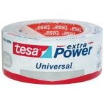 Tesa X-Power Duct Tape 50mmx25m SLR PK6