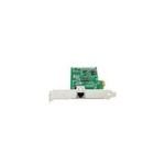 HP 12 port Expansion module