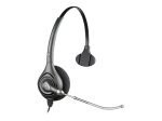Plantronics SupraPlus HW251H Headset