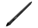 Wacom Art Pen