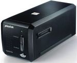 Plustek OpticFilm 8200i Ai Film Scanner