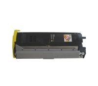 Epson S0502 Magenta Toner Cartridge