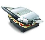 Breville Sandwich Toaster Press