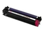 Dell 5130cdn Magenta Imaging Drum