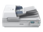 Epson WorkForce DS-60000N A3 Document Scanner