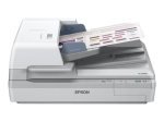 Epson WorkForce DS-60000 Colour Document Scanner