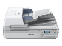 Epson WorkForce DS-70000N A3 Document Scanner
