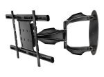 Articulating Wall Mount For LCD/Plasma Screens 32" - 56"