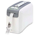 Hc100 Zpl Xml Rs232/usb - Rev 1.0 In