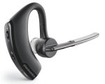 Plantronics B235 Voyager Legend UC Bluetooth Headset