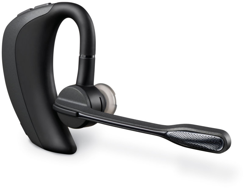 Plantronics Voyager Legend Professional Headset - Ebuyer