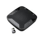 Plantronics Calisto P620 Wireless Bluetooth UC Speakerphone