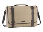 Targus City Fusion Messenger Bag