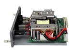 Startech Redundant 200W Media Converter Chassis Power Supply Module for ETCHS2U