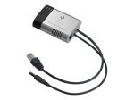Cisco WBPN - Wireless-N Bridge for Phone Adapters