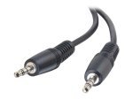 C2G 3 Metre 3.5MM M/M Stereo Audio Cable