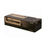 Kyocera TK 8705K Black Toner cartridge