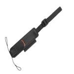 Mc2100 Hand Strap - In