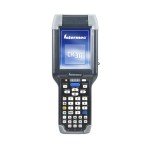 Numeric Std. Batt Ea31 Wlan - Wm Lp Icp W/ Kit In