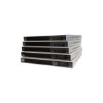 Cisco ASA 5545-X Firewall Edition Security appliance