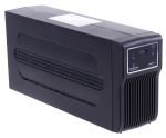 Emerson Liebert PSA650MT3-230U PSA Line-Interactive UPS 650VA/230W