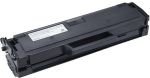 Dell HF44N Black Toner Cartridge