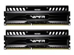 Patriot 8GB Black Mamba DDR3 1600MHz