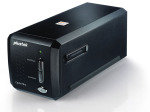 Plustek Optic Film 8200i SE 7200 Film Scanner