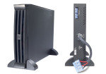 APC Smart-UPS XL Modular 48V Extended Run Battery Pack