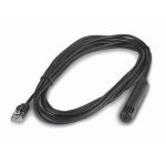APC Temperature and Humidity Sensor