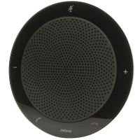 Jabra Speak 510 MS Speakerphone