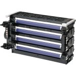 Sharp Drum Unit AL1000/1220 (18,000 Page Capacity) AL100DR