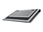 Targus Lap Chill Pro