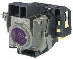 NEC Lamp for NEC NP115 PROJECTORS