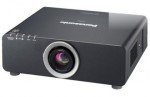 Panasonic PT-DX610ELK 6500 Lumens XGA DLP Projector- Without lens