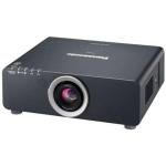 Panasonic PT-DW640EK*J 6000 Ansi Wxga Projector