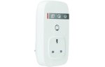 Vodafone Sure Signal 3