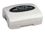 TP-Link TL-PS110U USB to Ethernet Print Server