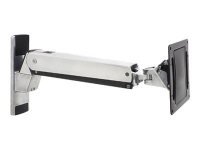 Ergotron Interactive Arm VHD Mounting kit for LCD display