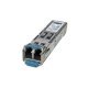 Cisco Rugged SFP - 1000BASE-LX/LH Long Wavelength Module