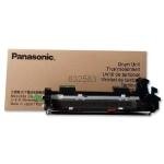 Tonercartridge Uf7100/uf8100