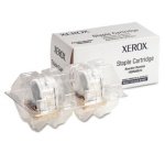 Xerox High Capacity Print Cartridge for Phaser 3635MFP